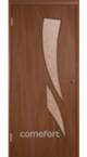 ДО Лиана