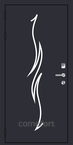 Стайлинг С4