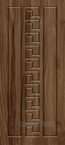 МДФ панель рис. 66