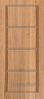 МДФ панель рис. 75