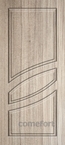 МДФ панель рис. 79