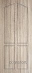 МДФ панель рис. 87