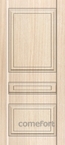 МДФ панель рис. 73/2