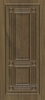 МДФ панель рис. 72/2