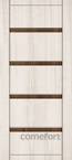 МДФ панель рис. 70/3